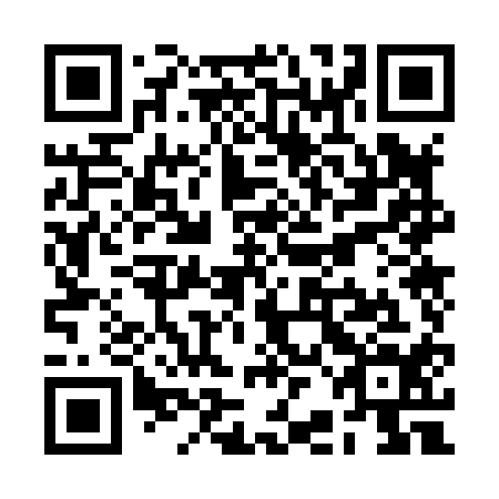 QR code for RBO 814