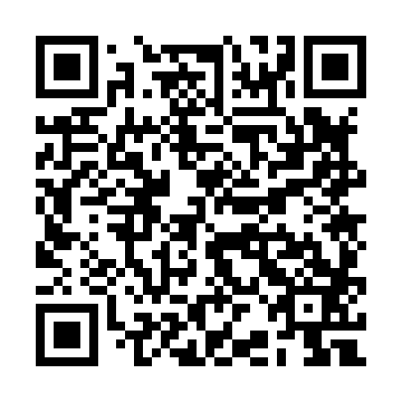QR code for RBO 883