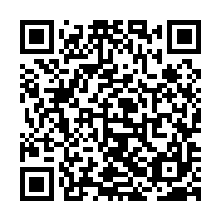 QR code for RBO197