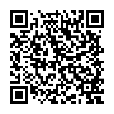 QR code for plate RBO 588