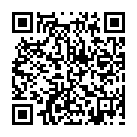 QR code for RBP 346