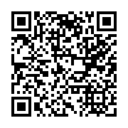 QR code for RBP 929