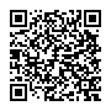 QR code for RBP071