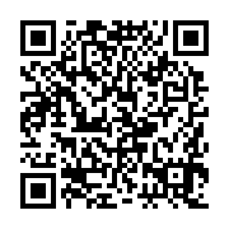 QR code for RBP395