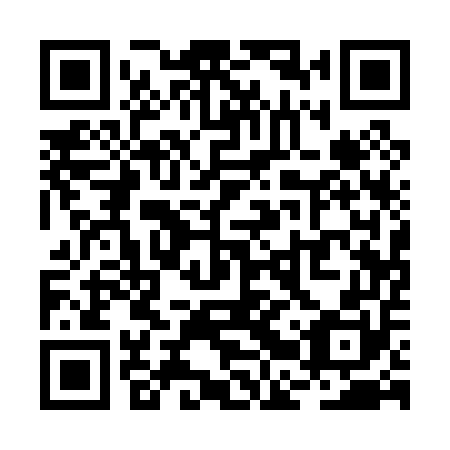 QR code for RBQ 050