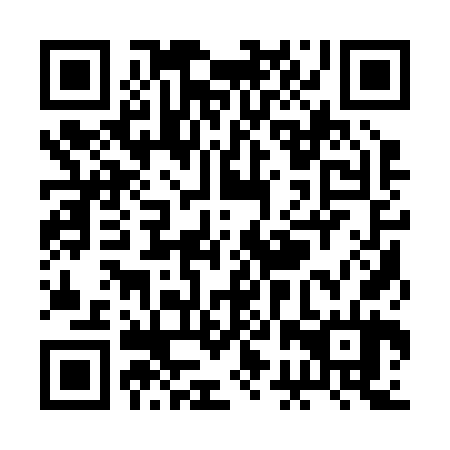 QR code for plate RBQ 264