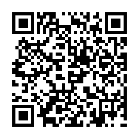 QR code for plate RBQ 356