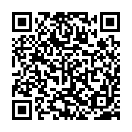 QR code for RBQ392