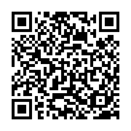 QR code for RBQ420