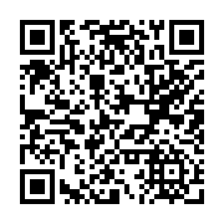 QR code for RBQ957