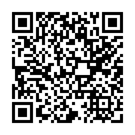 QR code for plate RBQ 981