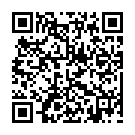 QR code for RBR 072