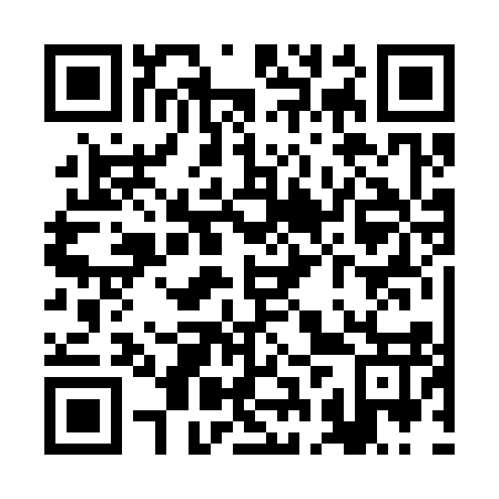 QR code for RBR 317