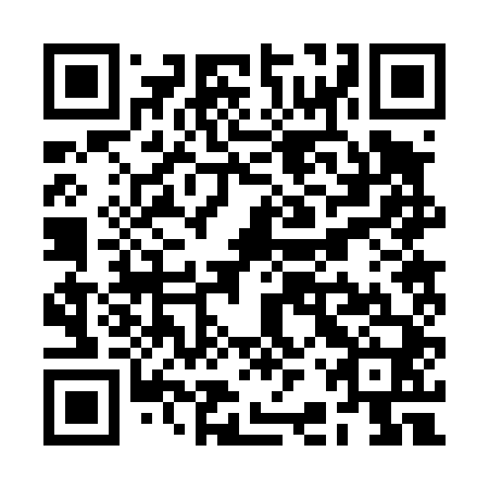 QR code for RBR 440