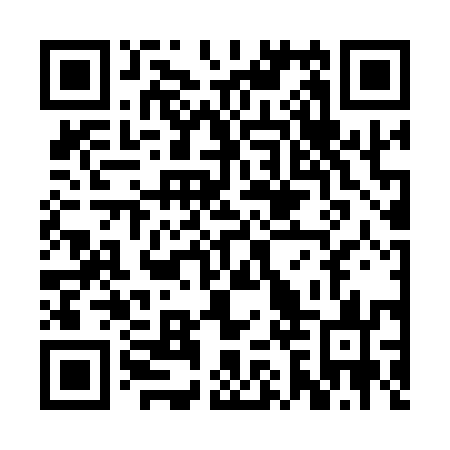 QR code for RBR153