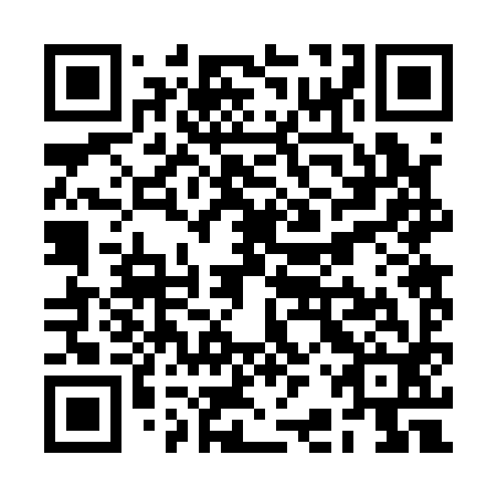 QR code for RBR192