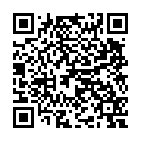 QR code for RBS 437
