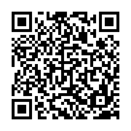 QR code for plate RBS 136