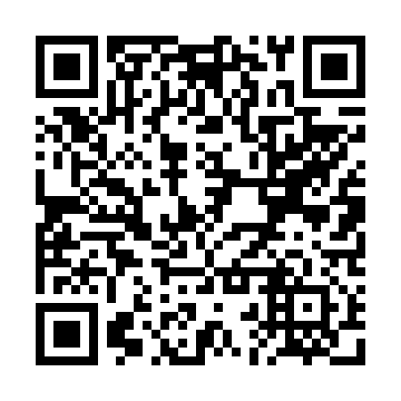 QR code for RBT 612