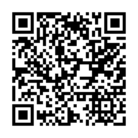 QR code for RBT 627