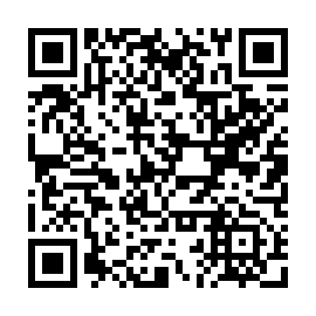 QR code for RBT 753