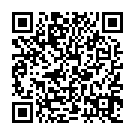 QR code for RBT 815