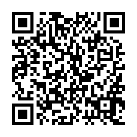 QR code for RBT 896