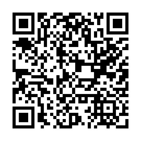 QR code for RBT 933