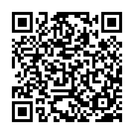 QR code for RBT054