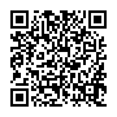 QR code for RBT096