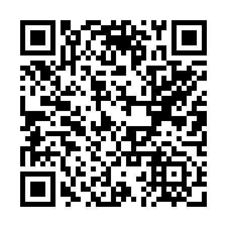 QR code for RBT253