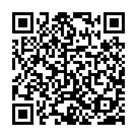 QR code for RBT299
