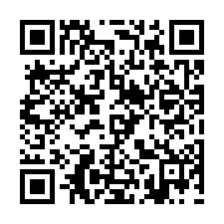 QR code for RBT302