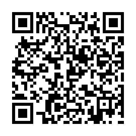 QR code for RBT767