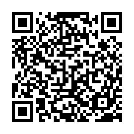 QR code for RBU 157