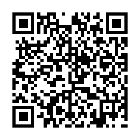 QR code for RBU 376