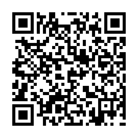 QR code for RBU 776