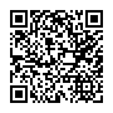 QR code for RBU 937