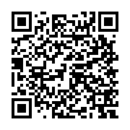 QR code for RBU158