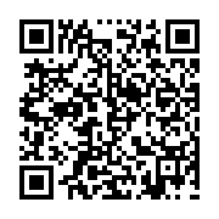 QR code for plate RBU 233