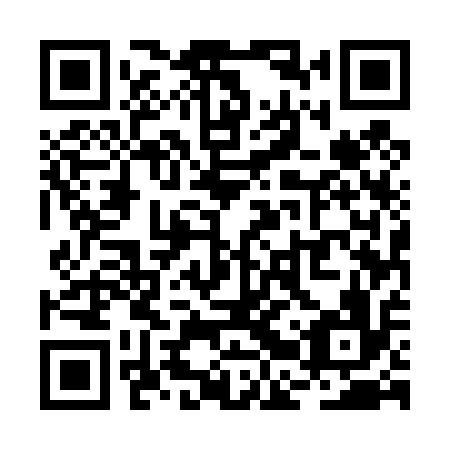 QR code for RBU416