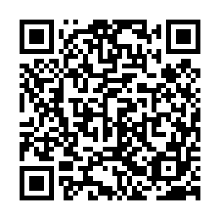 QR code for RBU452