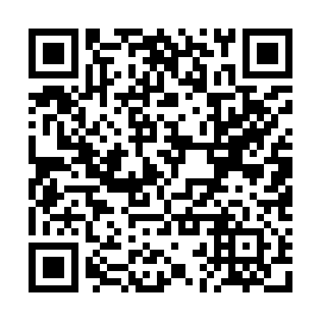 QR code for plate RBU 912