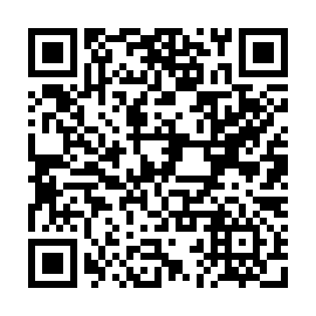 QR code for RBV 396