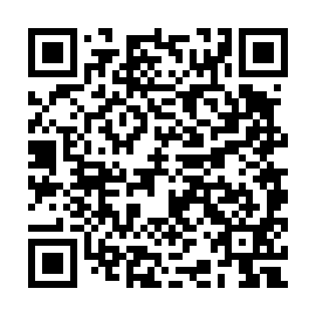 QR code for RBV 491