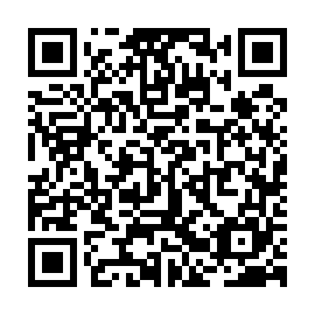 QR code for RBV 565