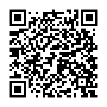 QR code for RBV 743