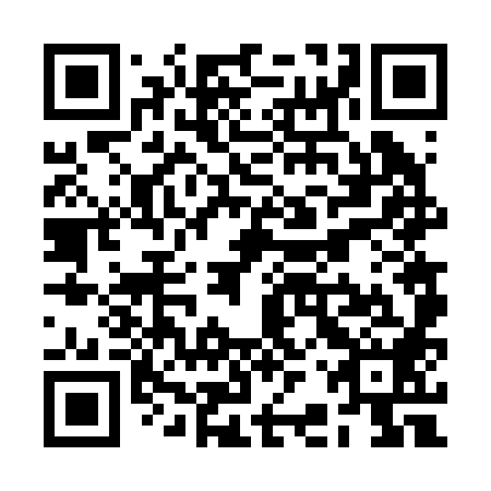 QR code for RBV288
