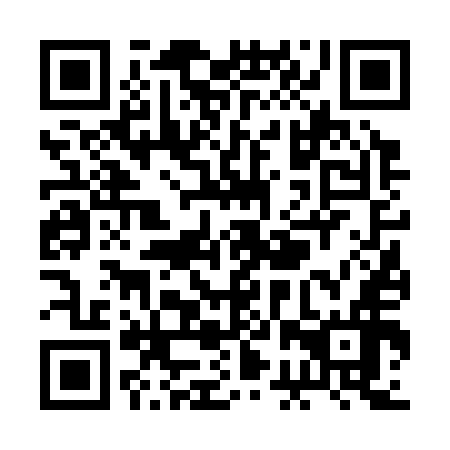 QR code for RBV356