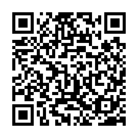 QR code for RBV771